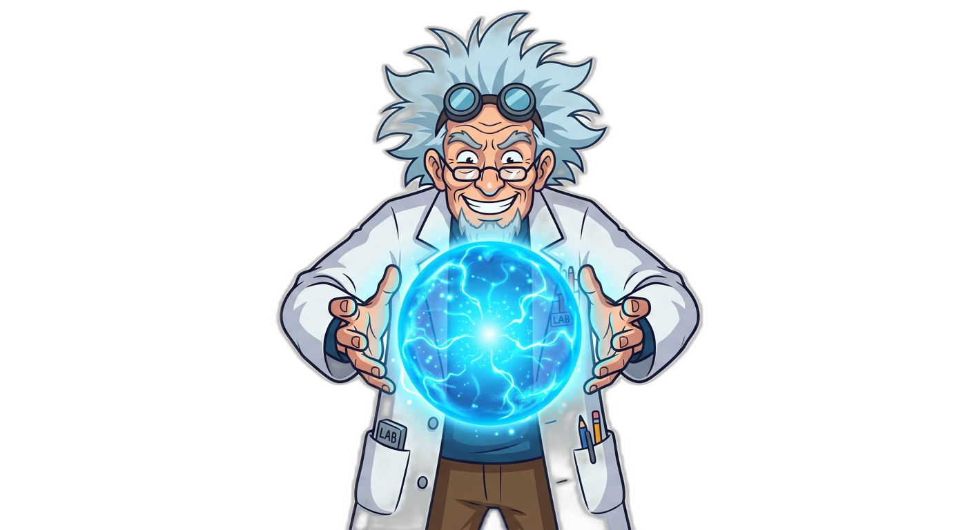 Riki Domains — откройте Telegram-бот